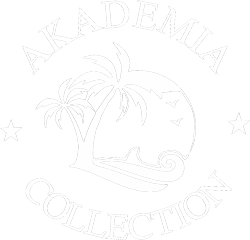 Akademia Collection